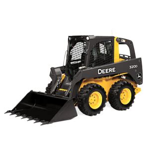 skid steer wheeled roc 1000 1200|1000 lb skid steer rental.